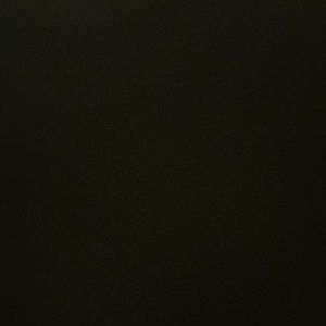 Meet your Posher, Dainth